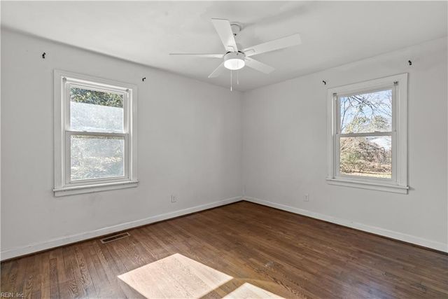 419 S Main ST, Suffolk, VA 23434