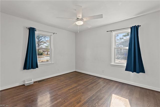 419 S Main ST, Suffolk, VA 23434