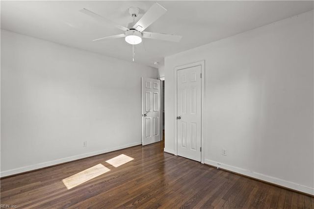 419 S Main ST, Suffolk, VA 23434