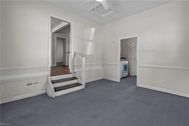 419 S Main ST, Suffolk, VA 23434