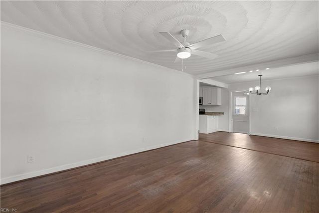 419 S Main ST, Suffolk, VA 23434