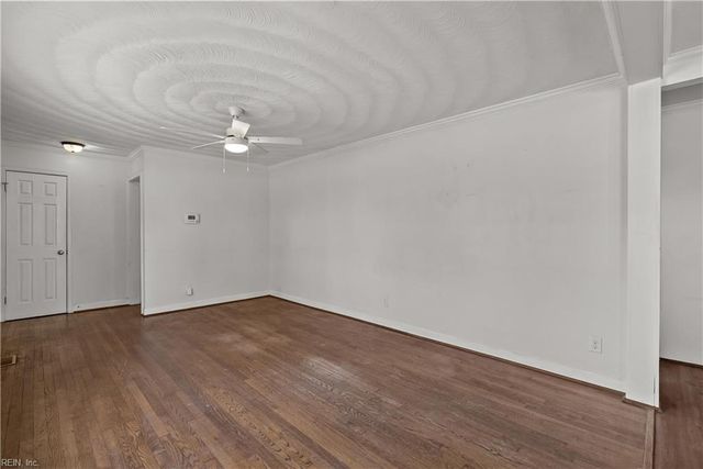 419 S Main ST, Suffolk, VA 23434