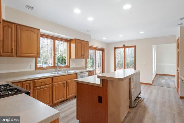 18885 SAND HILL RD, Georgetown, DE 19947