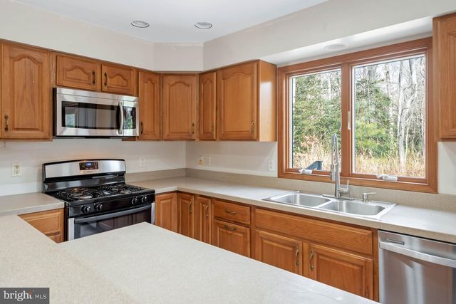 18885 SAND HILL RD, Georgetown, DE 19947