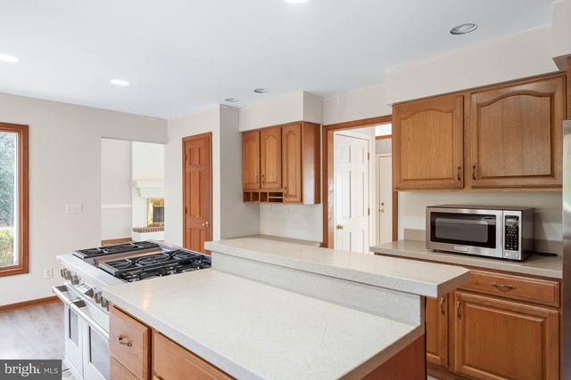 18885 SAND HILL RD, Georgetown, DE 19947