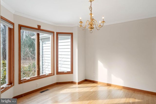 18885 SAND HILL RD, Georgetown, DE 19947