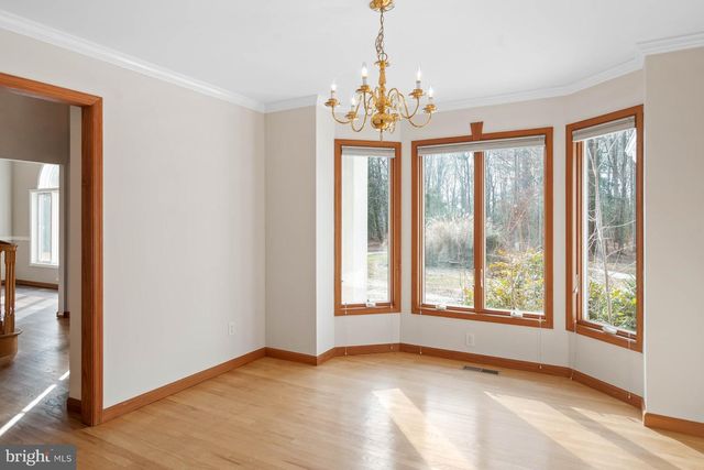 18885 SAND HILL RD, Georgetown, DE 19947