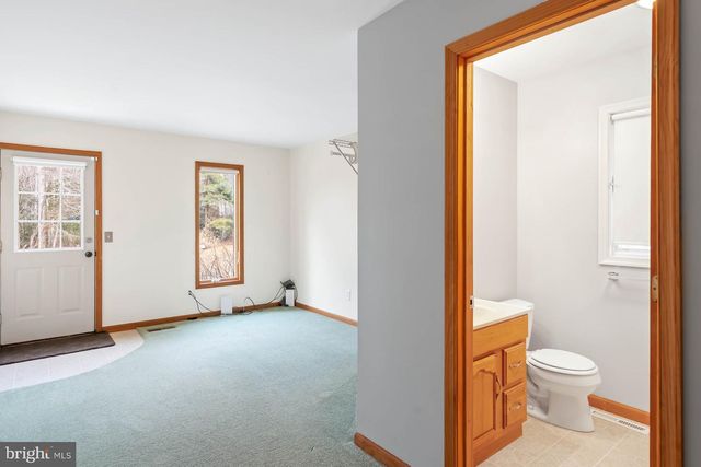 18885 SAND HILL RD, Georgetown, DE 19947