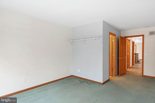 18885 SAND HILL RD, Georgetown, DE 19947