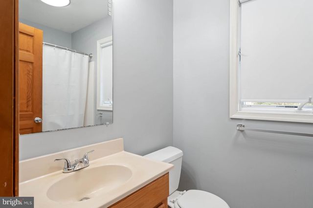 18885 SAND HILL RD, Georgetown, DE 19947