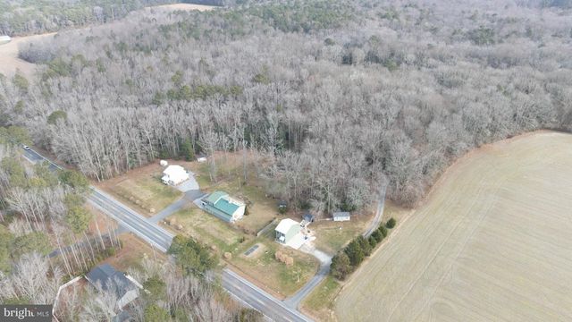 18885 SAND HILL RD, Georgetown, DE 19947