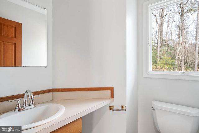 18885 SAND HILL RD, Georgetown, DE 19947