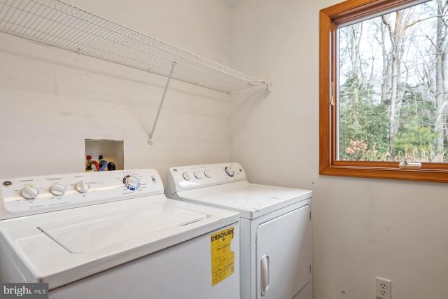 18885 SAND HILL RD, Georgetown, DE 19947