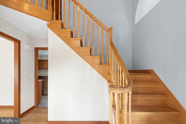 18885 SAND HILL RD, Georgetown, DE 19947