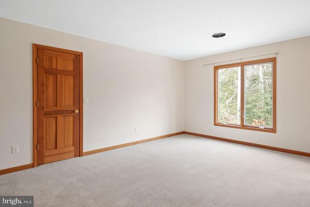 18885 SAND HILL RD, Georgetown, DE 19947