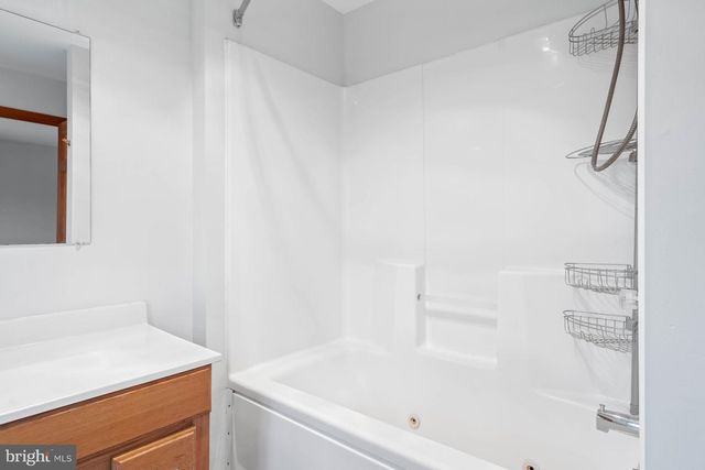 18885 SAND HILL RD, Georgetown, DE 19947