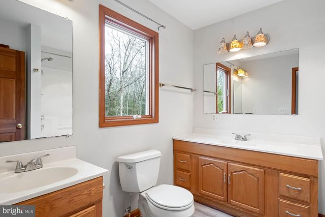 18885 SAND HILL RD, Georgetown, DE 19947