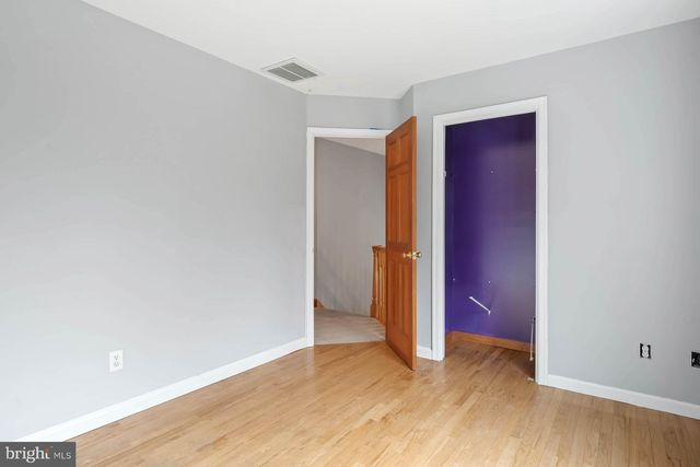 18885 SAND HILL RD, Georgetown, DE 19947