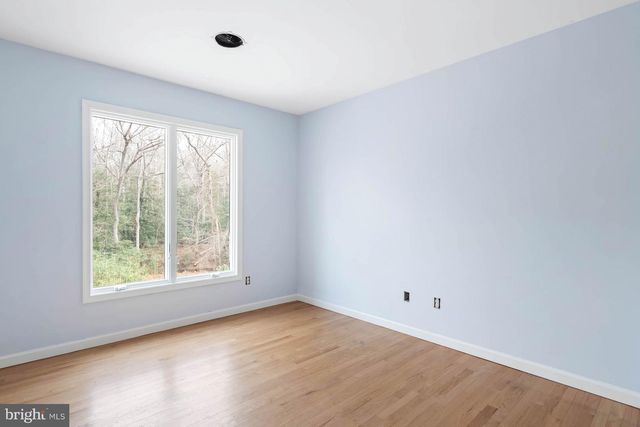 18885 SAND HILL RD, Georgetown, DE 19947