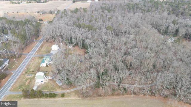 18885 SAND HILL RD, Georgetown, DE 19947