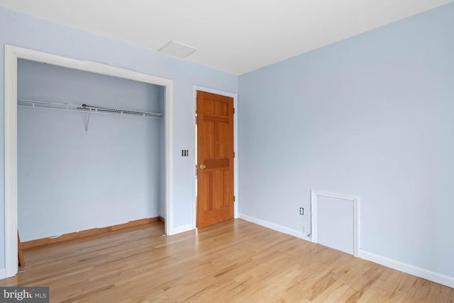 18885 SAND HILL RD, Georgetown, DE 19947