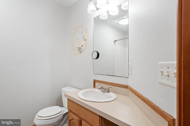 18885 SAND HILL RD, Georgetown, DE 19947