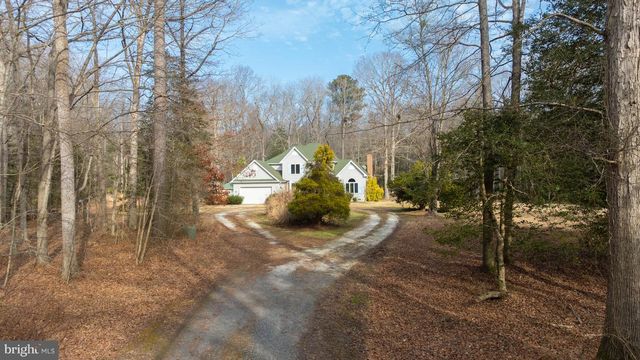 18885 SAND HILL RD, Georgetown, DE 19947