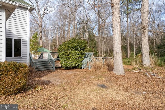 18885 SAND HILL RD, Georgetown, DE 19947