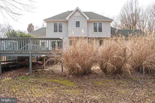 18885 SAND HILL RD, Georgetown, DE 19947