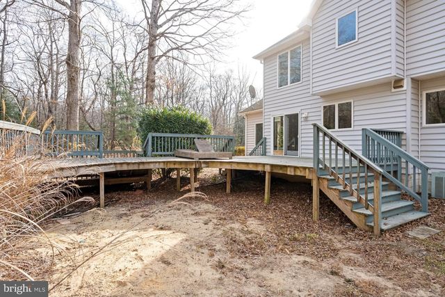 18885 SAND HILL RD, Georgetown, DE 19947