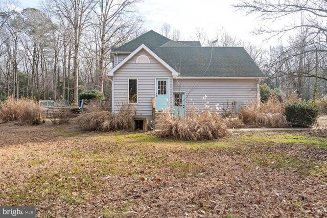 18885 SAND HILL RD, Georgetown, DE 19947