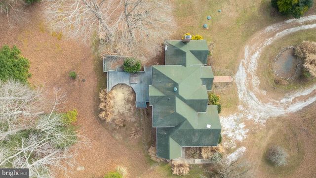 18885 SAND HILL RD, Georgetown, DE 19947