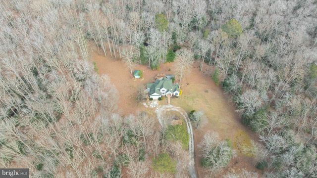 18885 SAND HILL RD, Georgetown, DE 19947