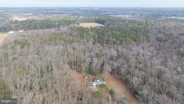 18885 SAND HILL RD, Georgetown, DE 19947