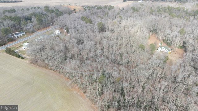 18885 SAND HILL RD, Georgetown, DE 19947