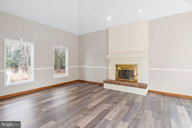 18885 SAND HILL RD, Georgetown, DE 19947