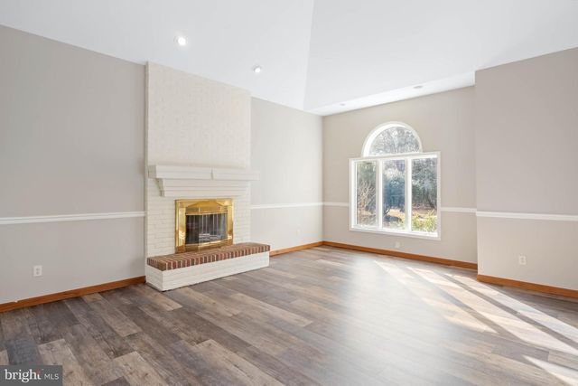 18885 SAND HILL RD, Georgetown, DE 19947