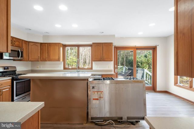 18885 SAND HILL RD, Georgetown, DE 19947