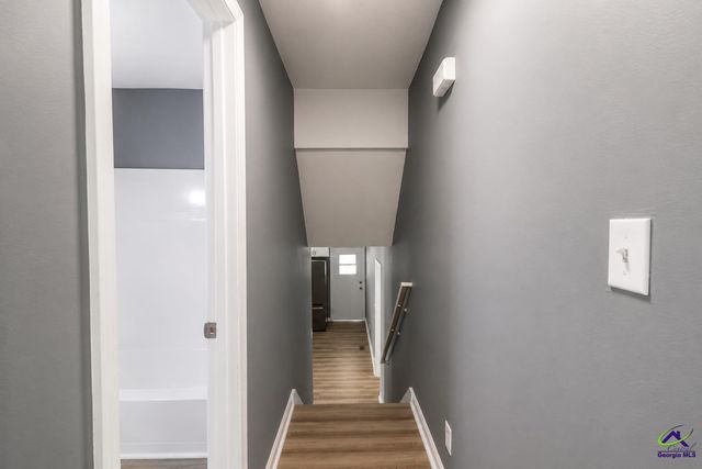 893 McCall Rd, Macon, GA 31217