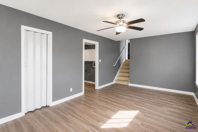893 McCall Rd, Macon, GA 31217