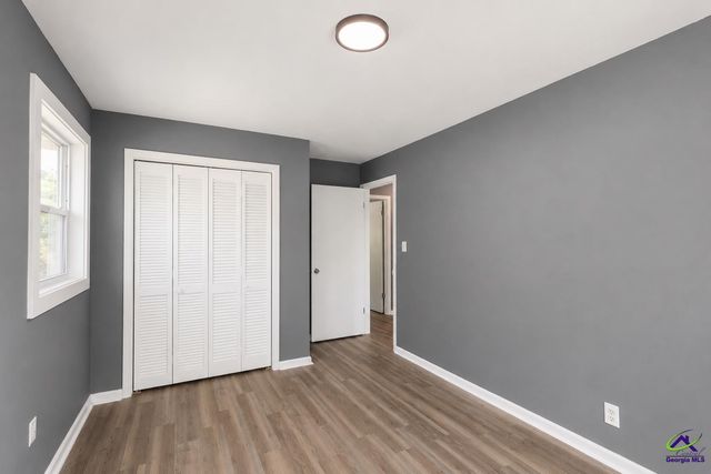 893 McCall Rd, Macon, GA 31217