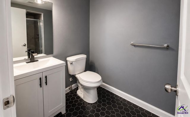 893 McCall Rd, Macon, GA 31217