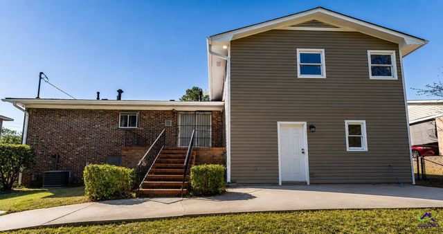 893 McCall Rd, Macon, GA 31217