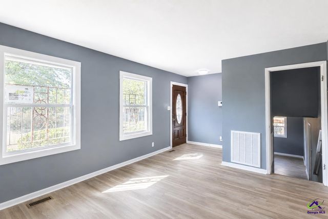 893 McCall Rd, Macon, GA 31217