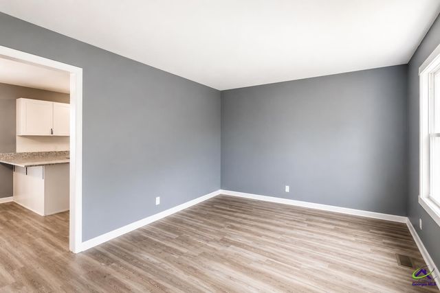 893 McCall Rd, Macon, GA 31217