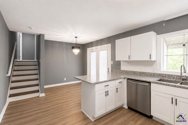 893 McCall Rd, Macon, GA 31217