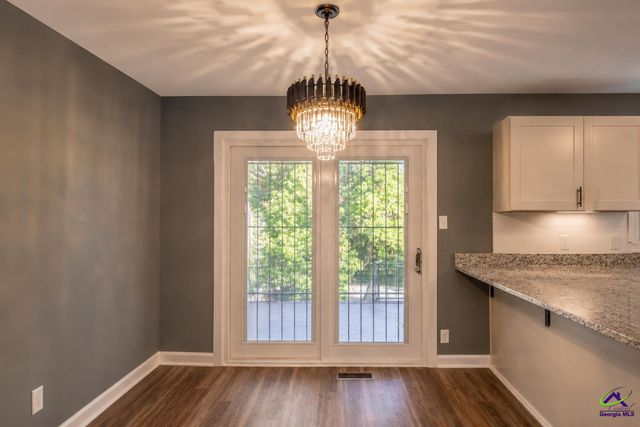 893 McCall Rd, Macon, GA 31217