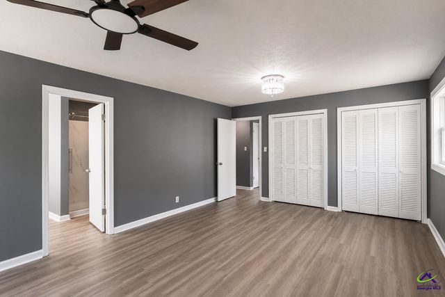 893 McCall Rd, Macon, GA 31217