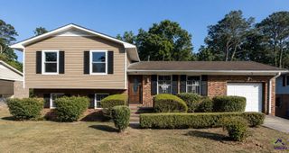 893 McCall Rd, Macon, GA 31217