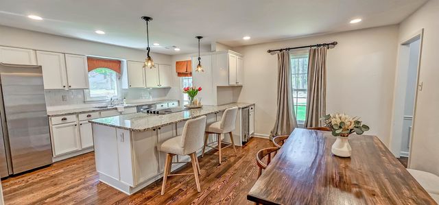 1992 ALLEN COURT DR, Germantown, TN 38139